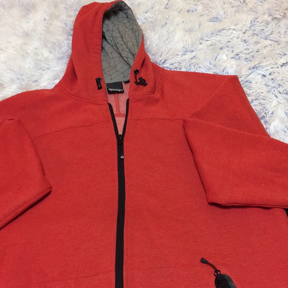 Troy Lee Designers Jacket